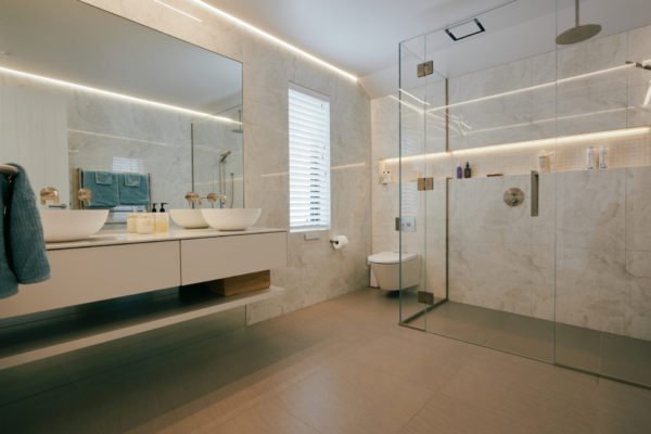 OTC gallery thumbnail