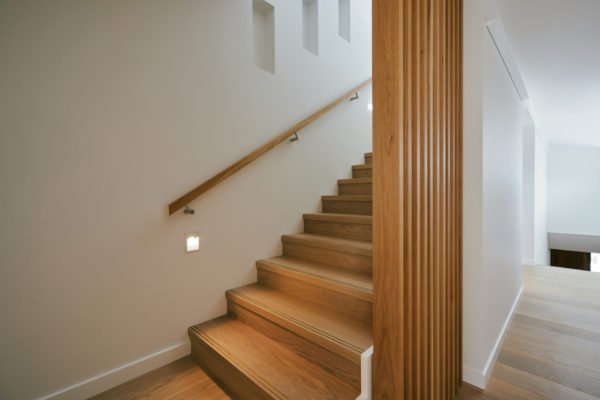 OTC gallery thumbnail