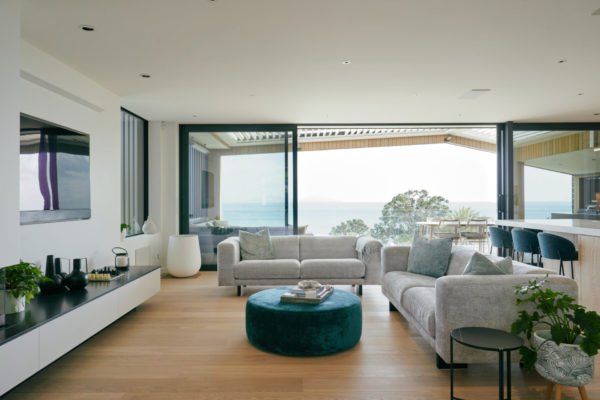 OTC gallery thumbnail