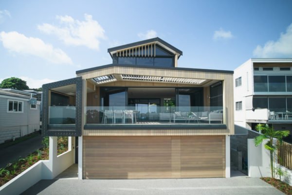 OTC gallery thumbnail