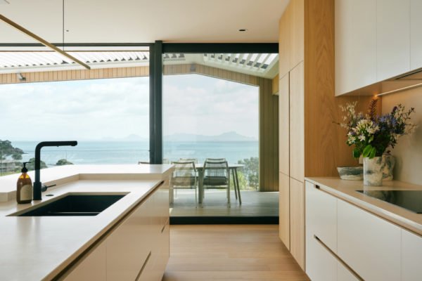 OTC gallery thumbnail