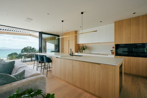 OTC gallery thumbnail