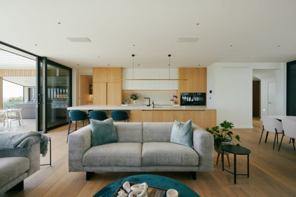 OTC gallery thumbnail