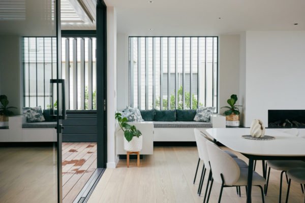 OTC gallery thumbnail