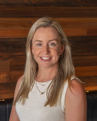 Miriam Tuck