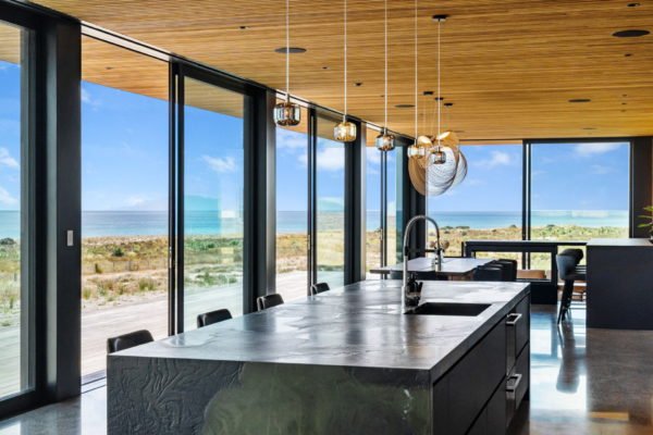 OTC gallery thumbnail