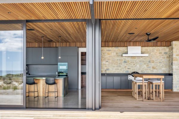 OTC gallery thumbnail