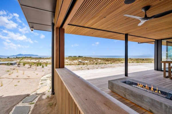 OTC gallery thumbnail