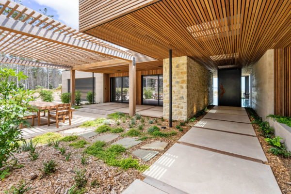 OTC gallery thumbnail