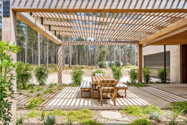 OTC gallery thumbnail