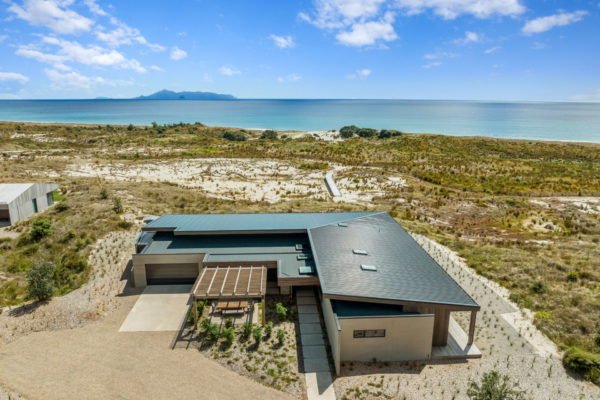 OTC gallery thumbnail