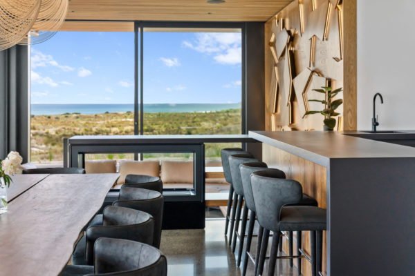 OTC gallery thumbnail