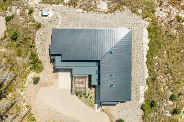 OTC gallery thumbnail