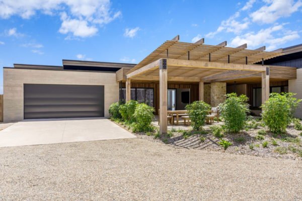 OTC gallery thumbnail