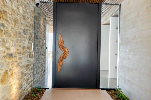 OTC gallery thumbnail