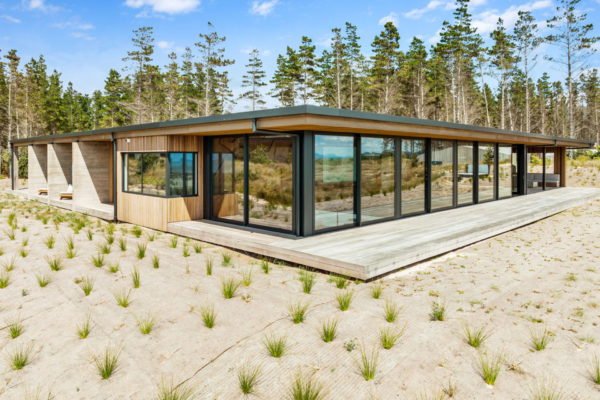 OTC gallery thumbnail