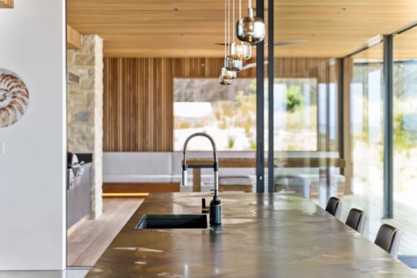 OTC gallery thumbnail