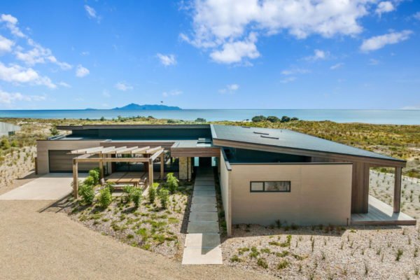 OTC gallery thumbnail