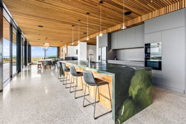 OTC gallery thumbnail