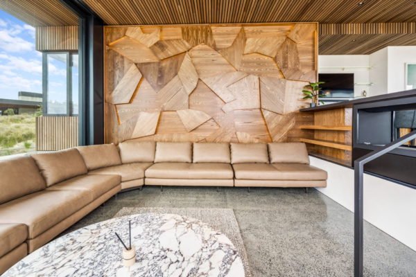 OTC gallery thumbnail