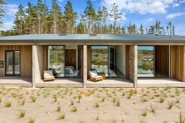 OTC gallery thumbnail