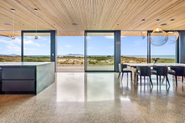 OTC gallery thumbnail