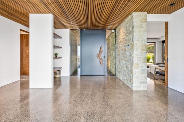 OTC gallery thumbnail