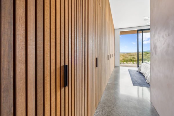 OTC gallery thumbnail