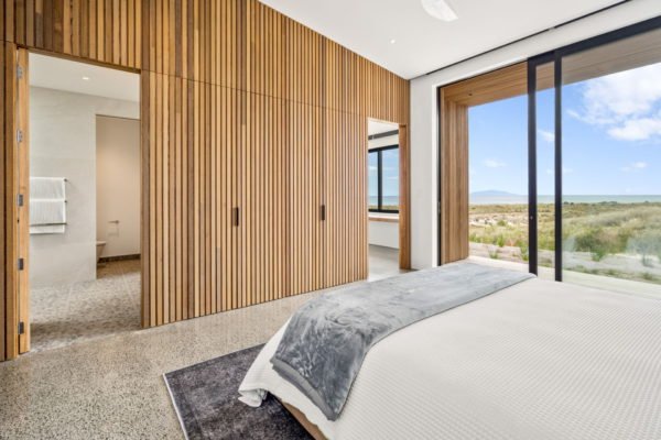 OTC gallery thumbnail