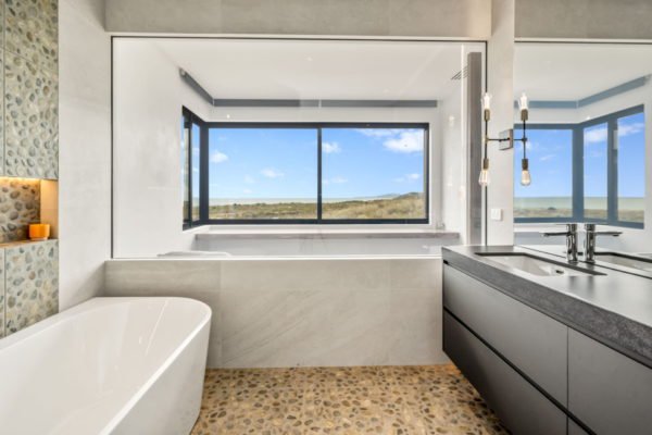 OTC gallery thumbnail