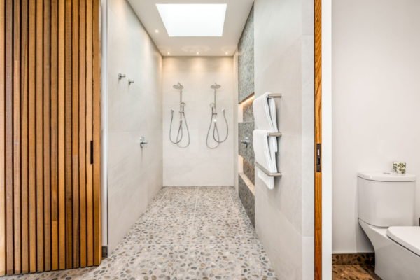 OTC gallery thumbnail