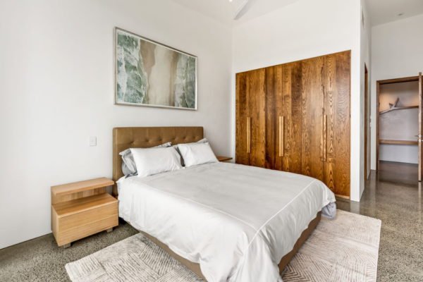 OTC gallery thumbnail