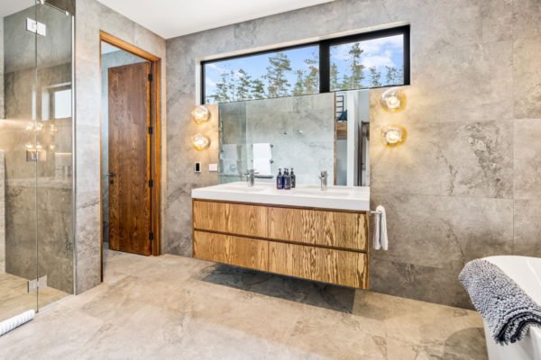 OTC gallery thumbnail