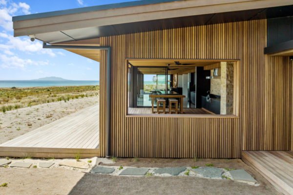 OTC gallery thumbnail