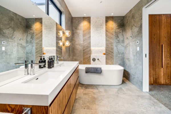 OTC gallery thumbnail