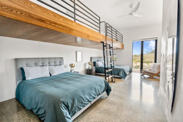 OTC gallery thumbnail