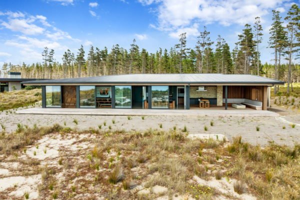 OTC gallery thumbnail