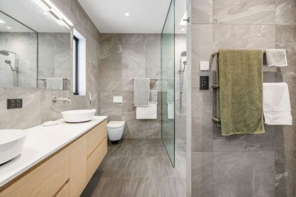 OTC gallery thumbnail