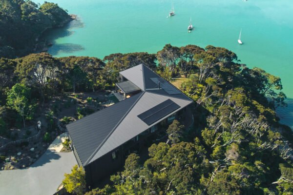 OTC gallery thumbnail