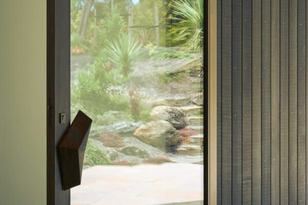 OTC gallery thumbnail