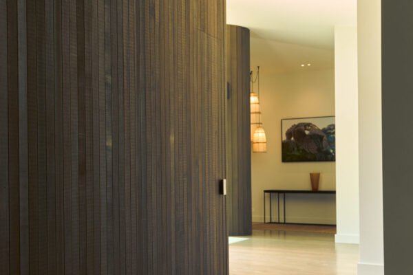 OTC gallery thumbnail