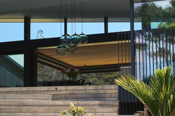 OTC gallery thumbnail