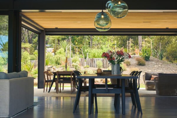 OTC gallery thumbnail