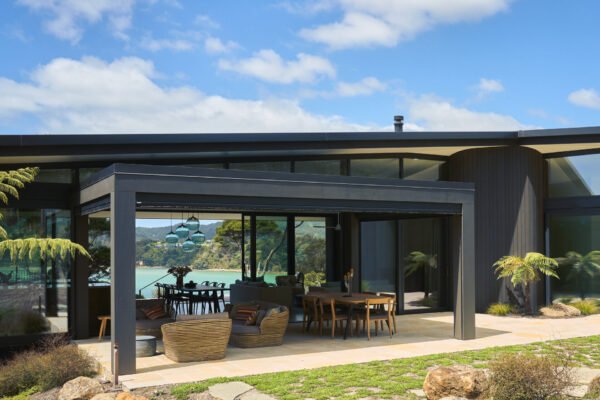 OTC gallery thumbnail