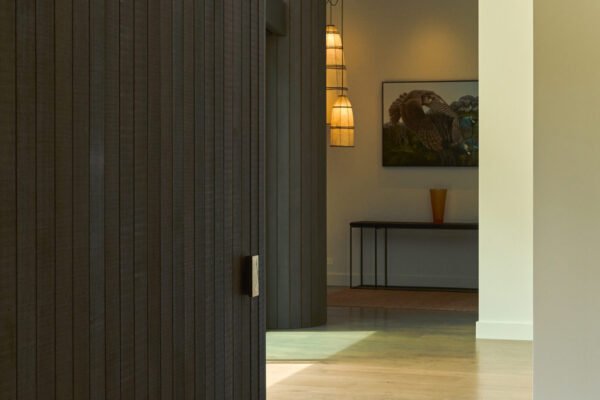 OTC gallery thumbnail