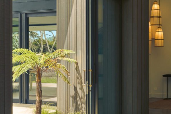 OTC gallery thumbnail