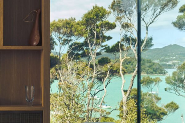 OTC gallery thumbnail