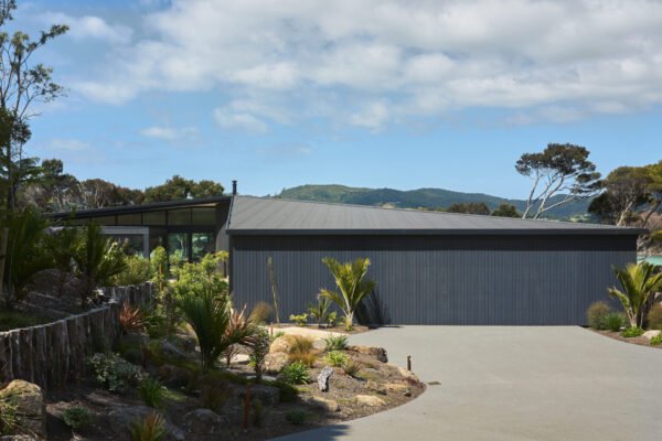 OTC gallery thumbnail