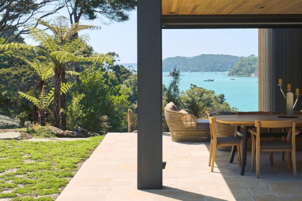 OTC gallery thumbnail