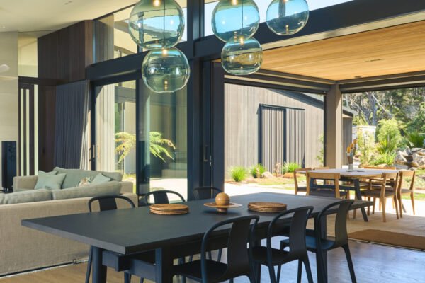 OTC gallery thumbnail